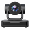 UC-CAM-210-Front