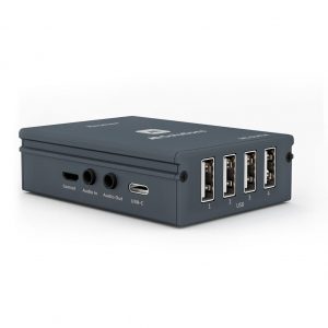 MS-6U41A USB3 Compatible Extender Kit