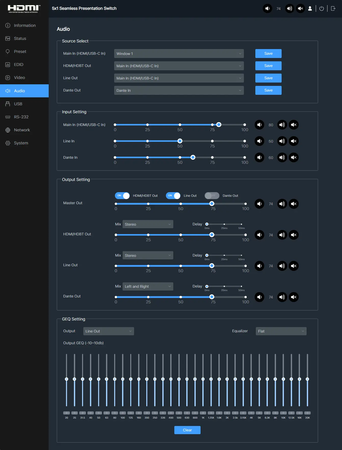 ND-PSB51H70Web Config 1