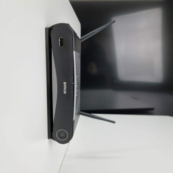 Barco ClickShare CSE-200 - Image 3