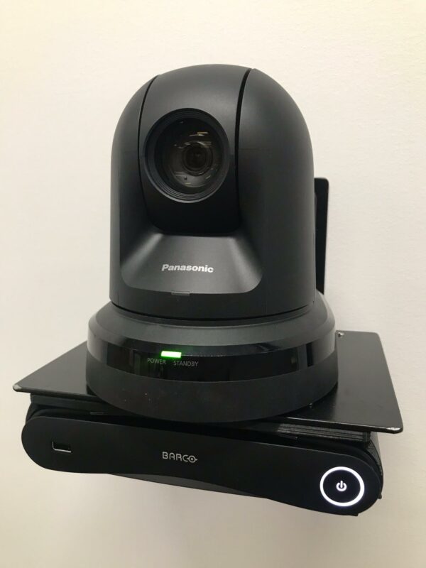 Barco ClickShare CSE-200 - Image 7