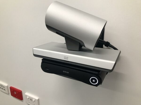 Barco ClickShare CSE-200 - Image 8