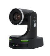 AV Pro FHD PTZ Camera 20x Zoom, NDI, USB3.0, HDMI, SDI, LAN